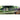 Roll-A-Ramp 36-Inch Aluminum Modular Ramp With Loop End Handrail On Both Sides