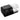 React G3 X Auto-CPAP Machine Package with Heated Humidifier