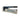 Silent Knight Tablet Crushing System – Professional Dual-Action Pill Crusher