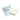 Hollister Restore Silver Calcium Alginate Dressing — Antimicrobial Absorbency for Infected Wounds