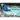 Aqua Creek Revolution XL Pool Lift – ADA Compliant Pool Lift (Part #F-REVXL)