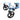Rhythm Translator Rollator Transport Chair – 16 lb 2 - in - 1 Walker Wheelchair, 300 lb Capacity - Medical Department Store