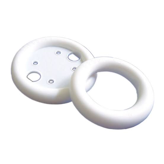 Ring Pessary - Medical Department Store