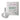 Rochester Spirit Style 3 Hydrocolloid Sheath Male External Catheter - Medical Department Store