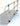 Roll - A - Ramp 48 - Inch Wide Portable Ramp - Medical Department Store