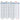 Roll - A - Ramp 48 - Inch Wide Portable Ramp - Medical Department Store