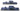 Roll-A-Ramp Pickup Tailgate Brackets (Pair) – Secure Ramp Mounting for Trucks & Flat Surfaces