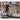Rollz Air Lightweight Folding Carbon Rollator - Weighs 10.4 lbs - Medical Department Store