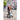 Rollz Air Lightweight Folding Carbon Rollator - Weighs 10.4 lbs - Medical Department Store