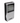 Roscoe Digital Four Channel Device - Twin Stim Plus | Multiple Pain Relief Treatments - Medical Department Store