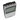 Roscoe Digital Four Channel Device - Twin Stim Plus | Multiple Pain Relief Treatments - Medical Department Store