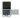 Roscoe Digital Four Channel Device - Twin Stim Plus | Multiple Pain Relief Treatments - Medical Department Store