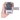Roscoe Digital TENS 7000 Unit with 5 Modes from Compass Health - Medical Department Store