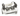Roscoe Digital TENS 7000 Unit with 5 Modes from Compass Health - Medical Department Store