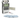 Roscoe Digital TENS 7000 Unit with 5 Modes from Compass Health - Medical Department Store