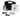 Roscoe Digital TENS 7000 Unit with 5 Modes from Compass Health - Medical Department Store