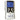 Roscoe Pain Relief Device - Portable Russian, EMS, TENS, and IF Therapy Unit - CareTec IV - Medical Department Store