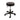 Roscoe Pneumatic Rolling Air Stool - Exam Stool - Medical Department Store