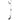Folding Hand-Held Reacher by Lifestyle Essentials – Portable Extension Grabber