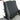 S - ERGO Memory Foam Wheelchair BACK and Seat Cushions | Comfort & Pressure Relief Seating - Medical Department Store
