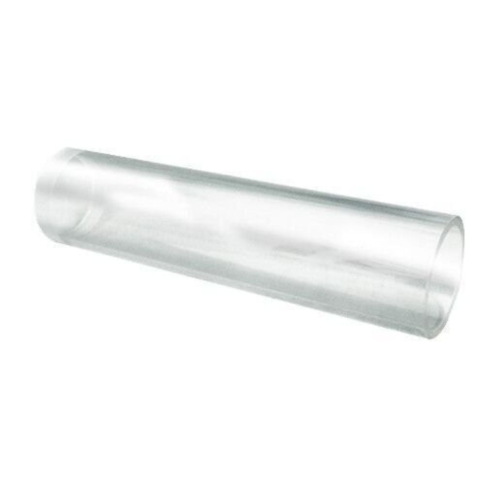 Encore Extra Large Oversize Tube For Vacuum Erection Device