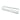 Encore Extra Large Oversize Tube For Vacuum Erection Device