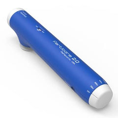 Medical Vibrators for ED & SCI Ejaculation