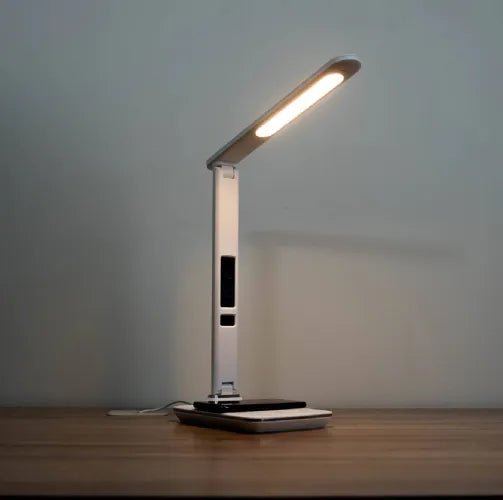 SAD Light Therapy Lamp with 10000 LUX | TheraLite Radiance - Medical Department Store