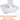 SAD Light Therapy Lamp with 10000 LUX | TheraLite Radiance - Medical Department Store