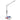 SAD Light Therapy Lamp with 10000 LUX | TheraLite Radiance - Medical Department Store
