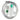 NebuTech Reusable Nebulizer with Mouthpiece 7 ft Tubing HDN Nebulizer Kit