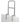 Carex Dual Level Bathtub Rail