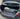 Protekt All-In-One Portable Car Transfer Patient Lift – Folding Electric Transfer Lift