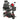Drive Medical Ventura DLX 3-Wheel Scooter
