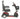Drive Medical Ventura DLX 3-Wheel Scooter