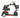 Drive Medical Ventura DLX 3-Wheel Scooter