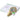Molnlycke Mepilex Border Lite Self-Adherent Foam Dressing with Safetac