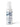 MPM Medical RegEneCare Wound Care Gel — Aloe Vera, Marine Collagen & Sodium Alginate Hydrogel, 3 oz.