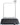 Seca 676 Digital Bariatric Wheelchair Scale With Handrail
