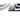Seca 676 Digital Bariatric Wheelchair Scale with Handrail - Foldable - Medical Department Store