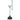 seca 755 Mechanical Column Scale with BMI Dial & Stadiometer - Medical Department Store