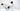 Seca 777 Medical Digital Column Scale for Hospital Patients - Medical Department Store