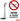 Seca 777 Medical Digital Column Scale for Hospital Patients - Medical Department Store