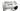 Seca 954 Wireless Digital Chair Scale with EMR Connectivity – 660 lb Capacity - Medical Department Store