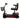 Shoprider Dasher 4 - Wheel Mobility Scooter - Medical Department Store