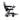 Shoprider Smartie Power Chair - Medical Department Store