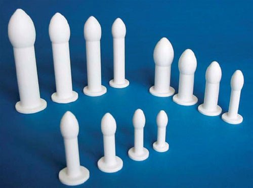 Silicone Vaginal Dilator Sets - Medical Department Store