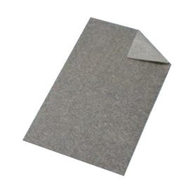 Silverlon Negative Pressure Wound Therapy (NPWT) Silver Dressing — Antimicrobial Barrier - Medical Department Store