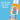 Simply Saline Wound Wash — Sterile First Aid Antiseptic Spray