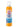 Simply Saline Wound Wash — Sterile First Aid Antiseptic Spray